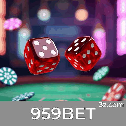 959BET Bônus por convite 959BET